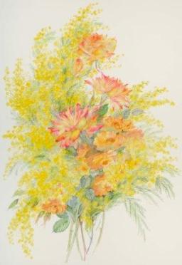 foto_361rose_e_mimose_per_8_marzo-gianna-tuninetti-web.jpg