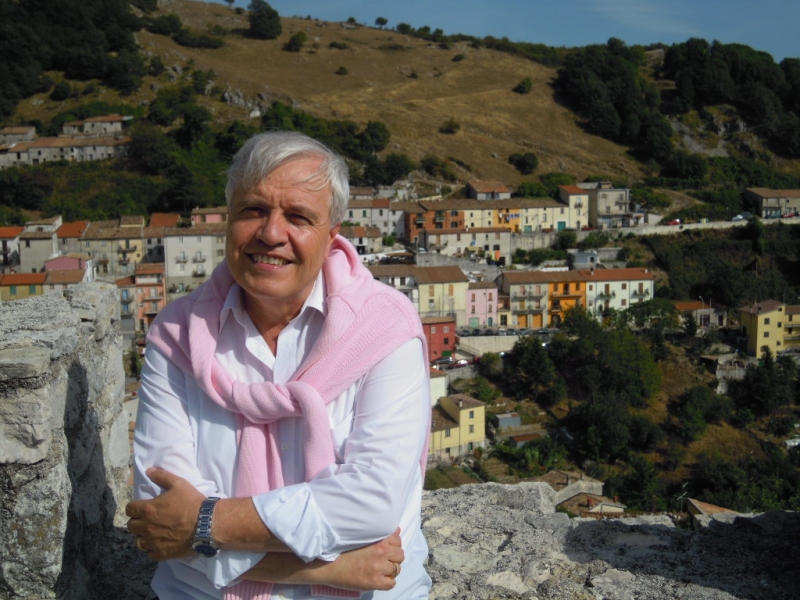 foto_albino_2011_Mir_.JPG