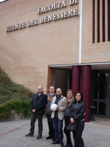 foto_gruppo..JPG