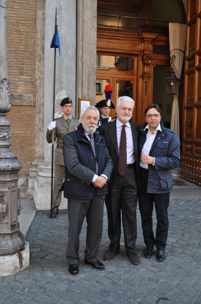 foto_gruppo.JPG