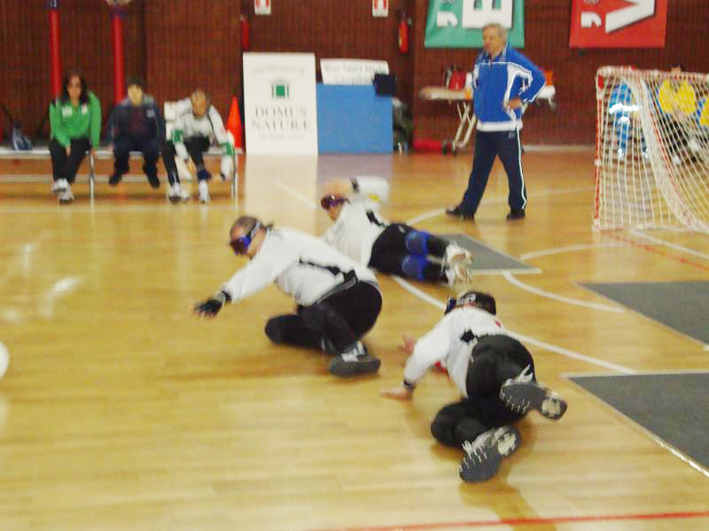 Guerrieri.jpg