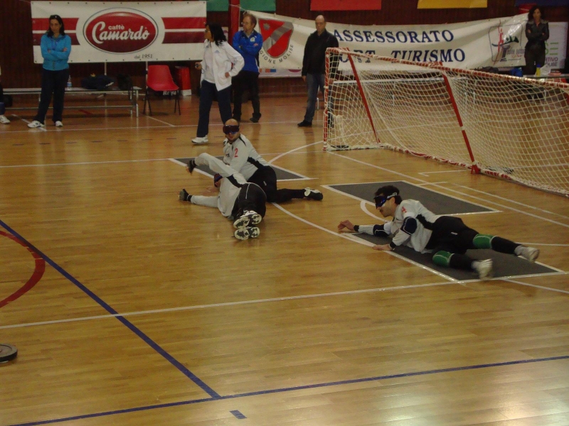 Guerrieri_in_azione_(2).JPG