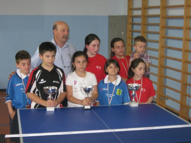 IMG_4002.jpg