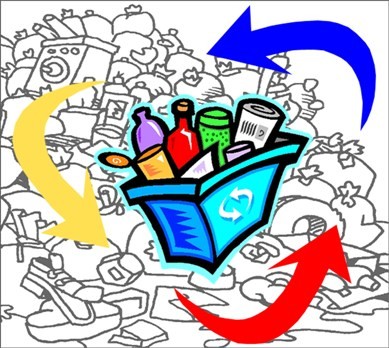 IMG_74_509LOGO_rifiuti.jpg
