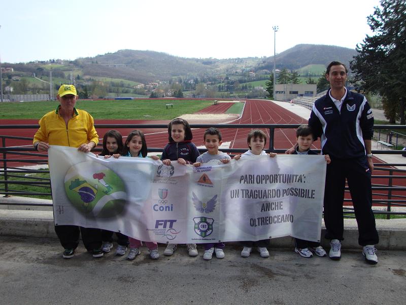 i_bambini_dellUrban_Sport_Campobasso_(2).JPG