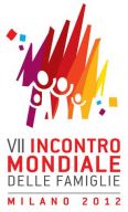 incontro_delle_famiglie_2012.jpg