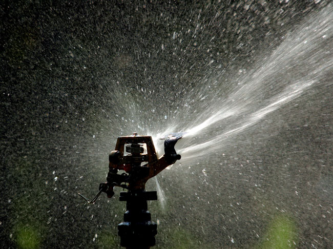 irrigazione_agricola1.jpg