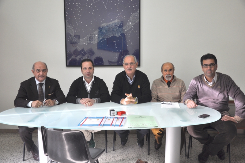 Le-delegazioni-di-Termoli-e-Montenero.jpg