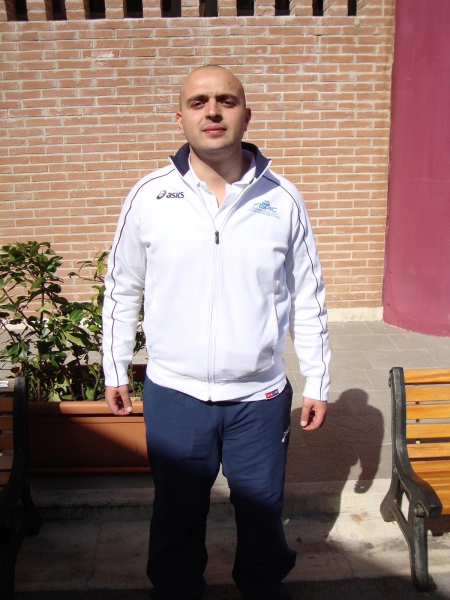 Lorenzo-Cutillo.JPG