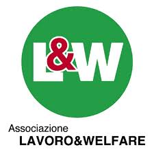 lavoro&welfare.jpg