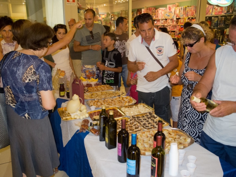 le-degustazioni.jpg