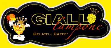 logo-giallo-lampone.jpg