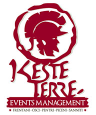 logo-keste-terre.jpg