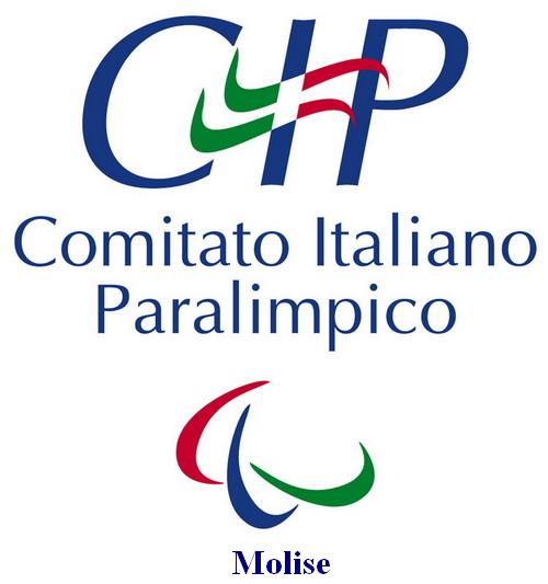 logo_cip_Molise.JPG