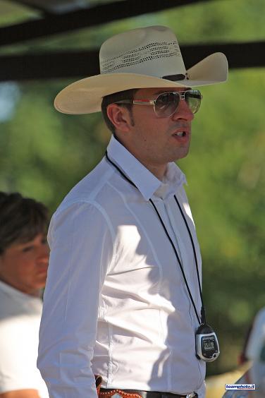 Massimo Maio