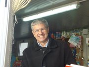 Michele_Petraroia1.jpg
