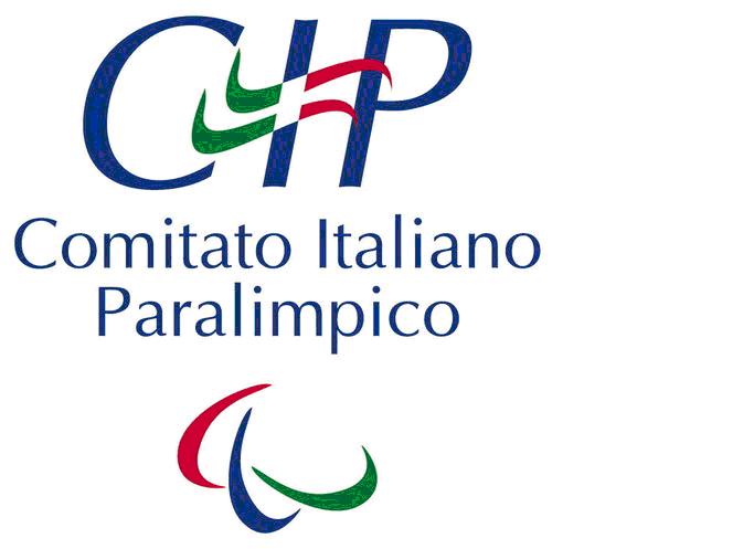Paralimpico.JPG