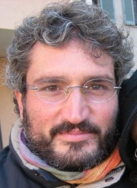 paolo_marinucci-.jpg