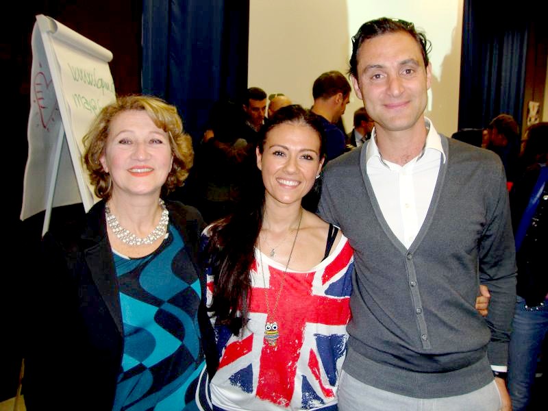 perrella-versace-iacobucci.jpeg