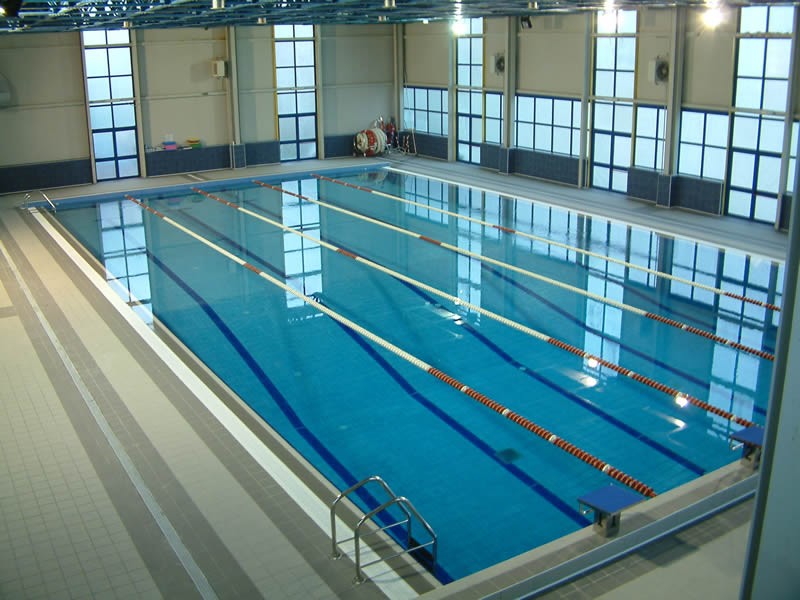 piscina-comunale-termoli.jpg