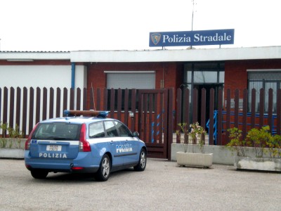 polizia_a14.jpg