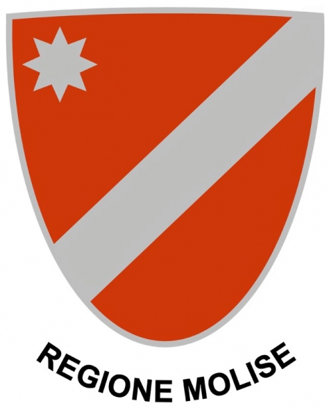 regione_molise1.jpg