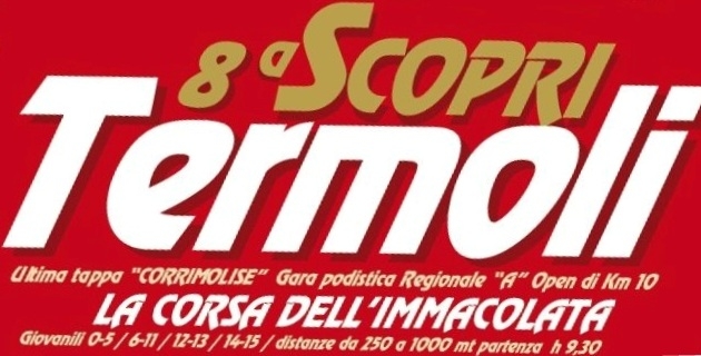 ScopriTermoli.jpg