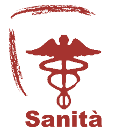 sanita.gif