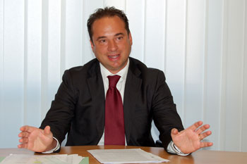 travaglini1.jpg
