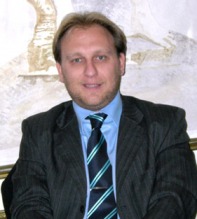 vincenzo-sabella.jpg
