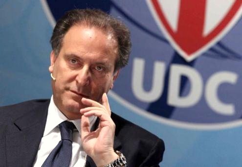 Arnaldo-De-Rosa.jpg