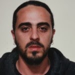 Cristian-Tambelli.jpg