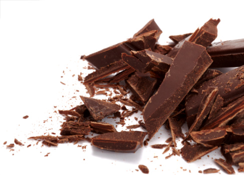 cioccolato.jpg