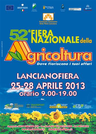 Fiera-dellAgricoltura.jpg