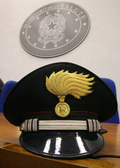 krimagesi.jpg