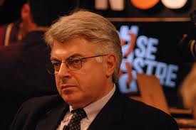 loris-mazzetti.jpg