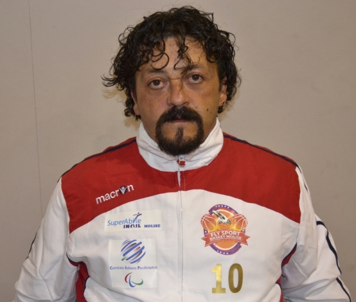 Pasciullo.jpg
