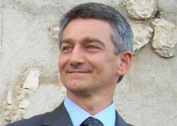 paolo-sangermano.jpg