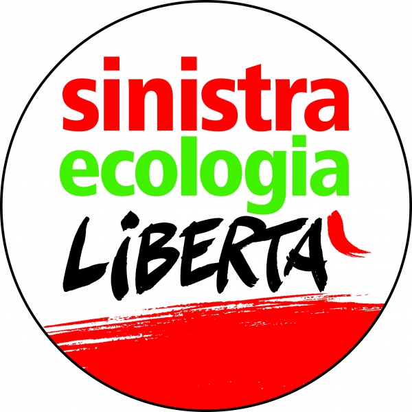 Sel-Sinistra-Ecologia-Liberta.jpg