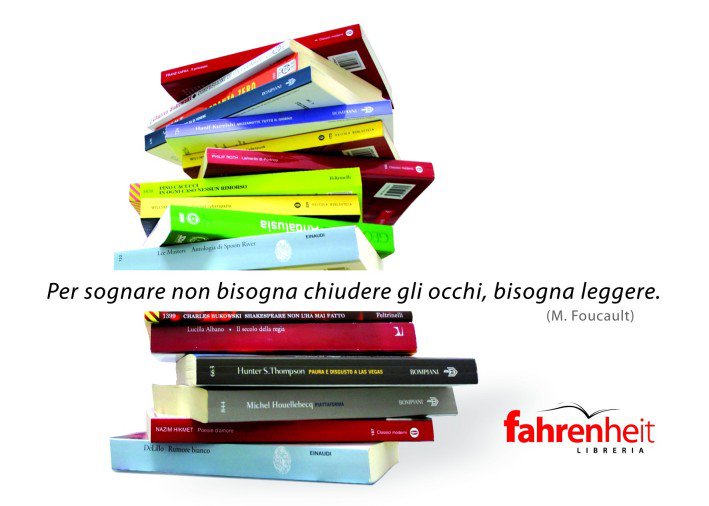 Sfondo-libri.jpg