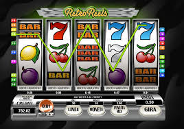 slot.jpg