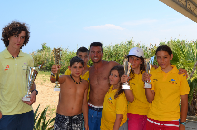 termoli-Club-Nautico.PNG