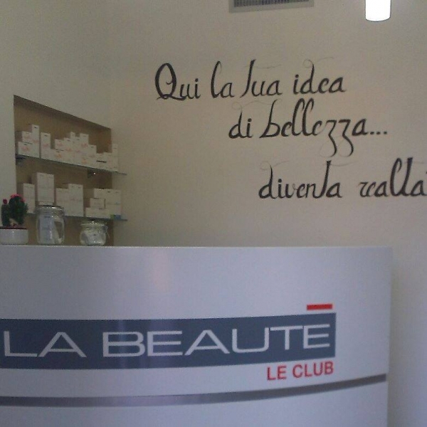 labeuteTermoli.jpg
