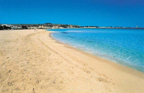 Spiaggia-Termoli.jpg