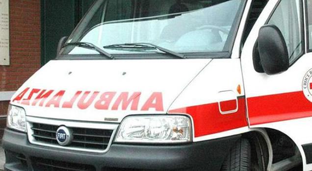 Ambulanza.jpg