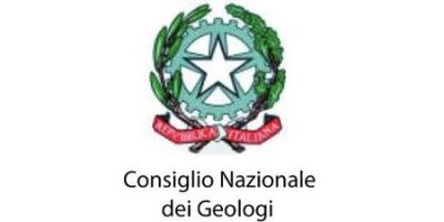 consiglio-nazionale-geologi.jpg