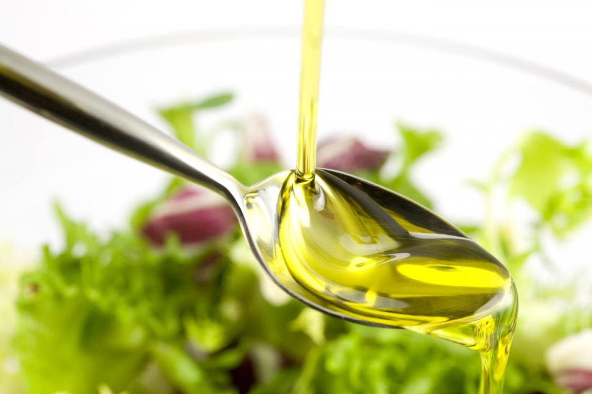 olio.jpg