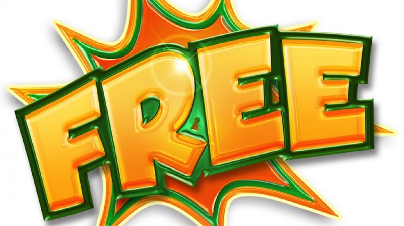 free.jpg