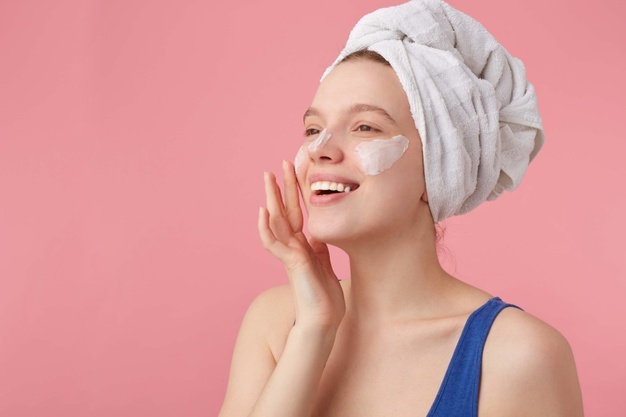 crema-viso.jpg