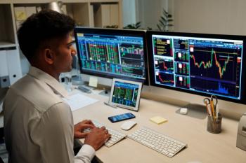 stock-broker-investimenti.jpg